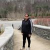 bhavnapatel200